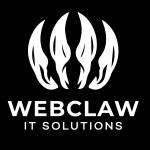 Webclaw IT Solutions Profile Picture