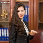 CEO sonclub88 Nguyễn Hải Linh Profile Picture