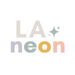 LA Neon Profile Picture