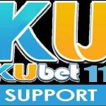 kubet11 support Profile Picture