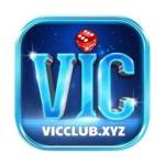 Vicclub Profile Picture