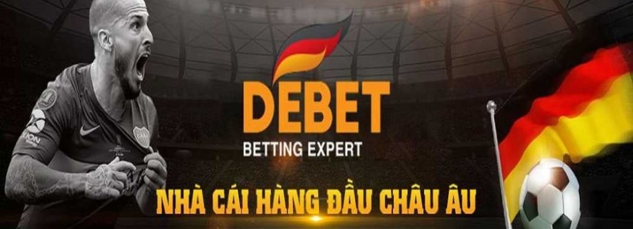 DEBET NHÀ CÁI ĐỔI THƯỞNG Cover Image