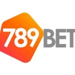 789Bet Bargains Profile Picture