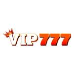 Vip777 Cong game doi thuong Profile Picture