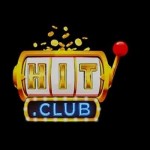 HitClub Casino Profile Picture