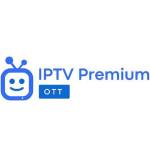 Meilleur abonnement iptv Profile Picture