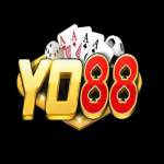 yo88 cards Profile Picture