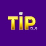 TIP Club profile picture