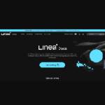 linea foundation Profile Picture