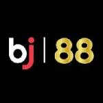 BJ88 Daily Profile Picture