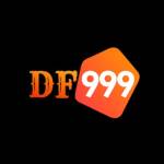 df999vn Profile Picture