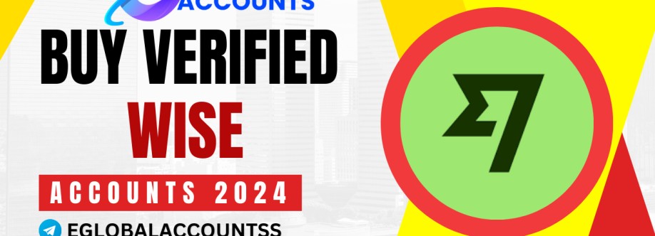 buy verified wise accounts Cover Image