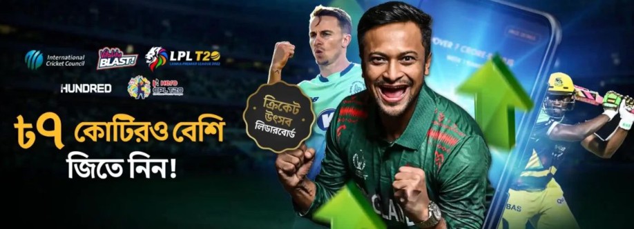 JeetBuzz Casino Bangladesh Cover Image