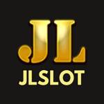 JLSlot Official Profile Picture