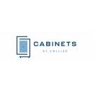 Cabinets by Collier Profile Picture