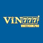 vin777compro Profile Picture