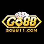 GO88 Cổng Game Profile Picture