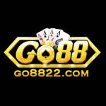 GO88 Cổng Game Bài Đại Gia Profile Picture