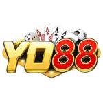 YO88 Cổng game minh bạch Profile Picture