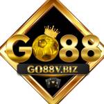 Go88 Casino Profile Picture