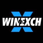 winexch gaming Profile Picture