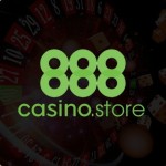 888casino store Profile Picture