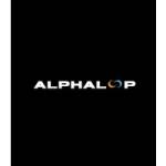 Alphaloop IT Pvt Ltd Profile Picture