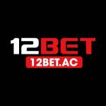 12bet ac Profile Picture