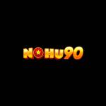 NOHU90 COM Profile Picture