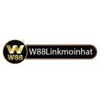 w88linkmoinhatvip Profile Picture