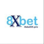 Nhà cái 8xbet Profile Picture