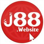 j88jogja Profile Picture