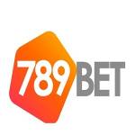 789bet Profile Picture