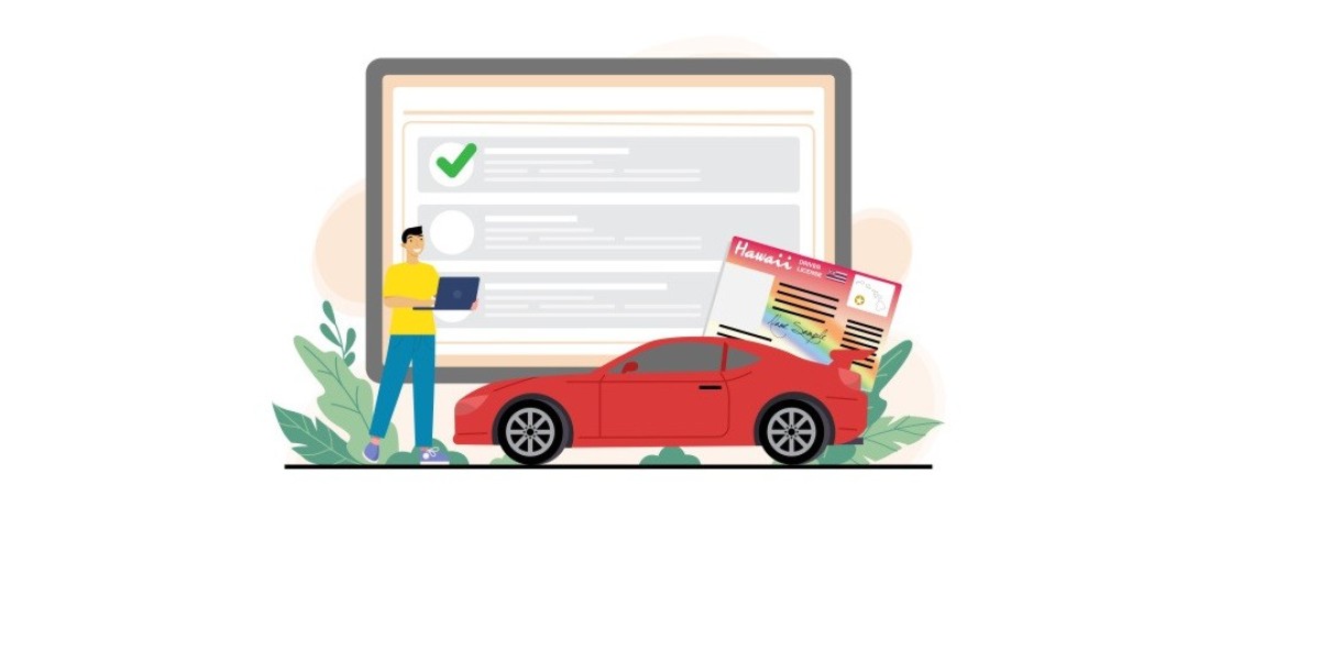 From Frustration to Freedom: The Ultimate Guide to Rebooking Your Driving Test