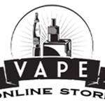 vape online store Profile Picture