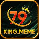 79king Meme Profile Picture