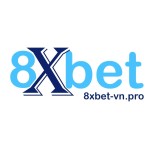 8xbet Profile Picture