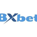 8xbet Enterprises profile picture