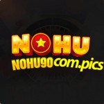 Nohu90 conpics Profile Picture