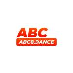 ABC8 dance profile picture