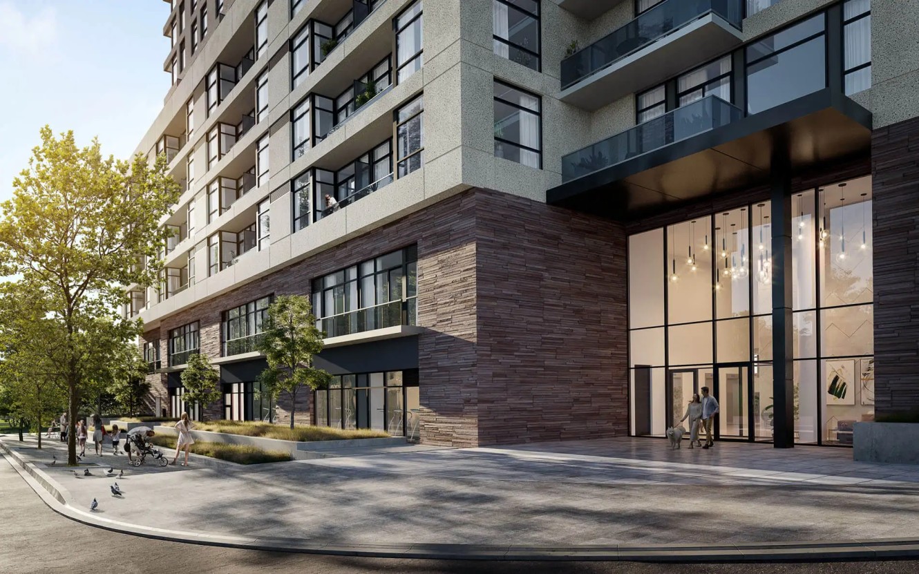 Aquanova Condos, lakeview homes for sale in lakeview mississauga