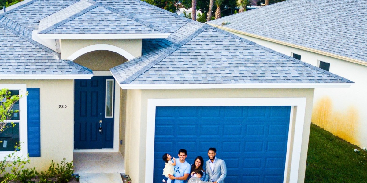 Trusted Lake Worth Real Estate Agent for Your Dream Home