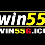 WIN55 Profile Picture