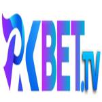 pkbet tv Profile Picture