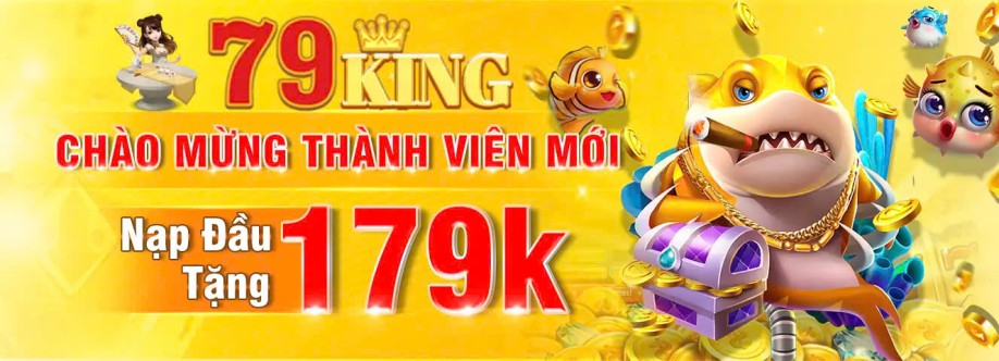 79king Cash Cover Image