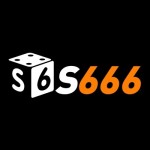 S666 Casino Profile Picture