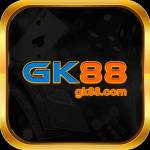 gk88gk88com Profile Picture