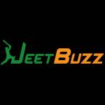 JeetBuzz Casino Bangladesh profile picture