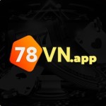 78vnapp1 Profile Picture