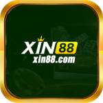 Xin88xin88 Com Profile Picture